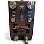 Used Pettyjohn Electronics CHIME Effect Pedal