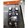 Used Pettyjohn Electronics Used Pettyjohn Electronics CRUSH Effect Pedal