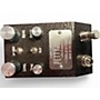 Used Pettyjohn Electronics Chime MKI Effect Pedal