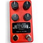Used Pettyjohn Electronics EMBR Effect Pedal