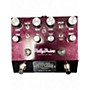 Used Pettyjohn Electronics PETTYDRIVE Effect Pedal