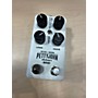 Used Pettyjohn Electronics Used Pettyjohn Electronics ROUS Effect Pedal