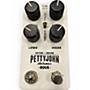 Used Pettyjohn Electronics Rous Effect Pedal