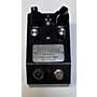 Used Pettyjohn Electronics Used Pettyjohn Electronics Tools For Tone Effect Pedal