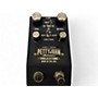 Used Pettyjohn Used Pettyjohn FILTER Effect Pedal