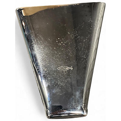 Used Pezkao Hand Held Cowbell