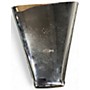 Used Pezkao Hand Held Cowbell