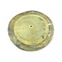 Used Pgb 15in Artisan  Cymbal 35
