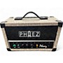 Used Phaez Daisycutter 18W amp Tube Guitar Amp Head
