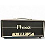 Used Phaez TUBE HEAD Tube Guitar Amp Head