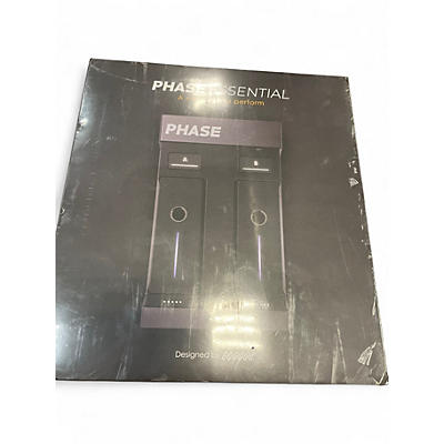Used Phase  DVS WIRELSS CONTROLLER Wireless System