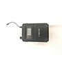 Used Used Pheny X Pro Uhf Body Pack Receiver Wireless System