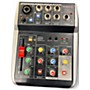 Used Phenyx PTX-10 Unpowered Mixer
