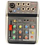 Used Phenyx PTX-10 Unpowered Mixer