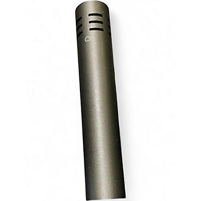 Used Phenyx Pro PDM35 Condenser Microphone