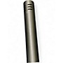 Used Phenyx Pro PDM35 Condenser Microphone