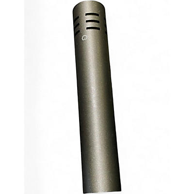 Used Phenyx Pro PDM35 Condenser Microphone