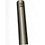 Used Phenyx Pro PDM35 Condenser Microphone