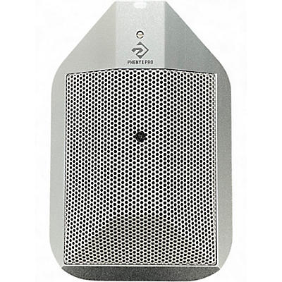 Used Phenyx Pro PDM36 Condenser Microphone