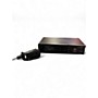 Used Phenyx Pro PTG-11 Instrument Wireless System