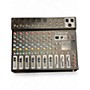 Used Phenyx Pro PTL800 Unpowered Mixer