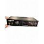 Used Phenyx Pro PTM-10 In Ear Wireless System