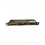 Used Phenyx Pro PTU 5000 Handheld Wireless System
