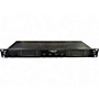 Used Phenyx Pro PTU-7000 Handheld Wireless System