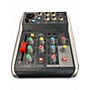 Used Phenyx Pro PTX10 Line Mixer