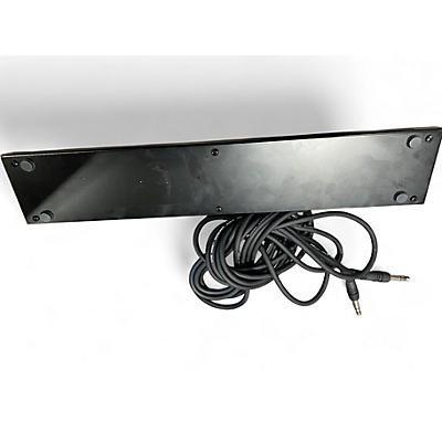 Used Phenyx Pro ptm Handheld Wireless System