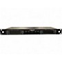 Used Phenyxpro PTU5000 Handheld Wireless System