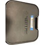 Used Pheynx  Pro PTM10 In Ear Wireless System