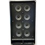 Used Phil Jones Bass 8B Bass Cabinet