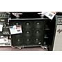 Used Phil Jones Bass Used Phil Jones Bass BASS C-9 9X5 Bass Cabinet