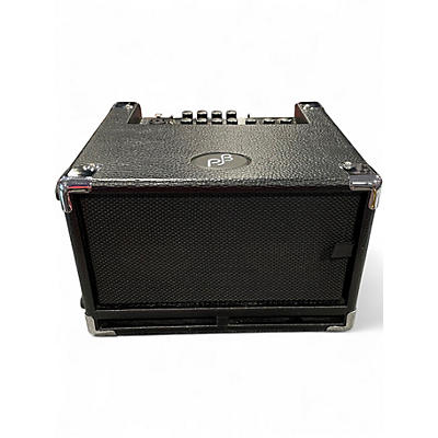 Used Phil Jones Bass BASS CUB BG-100 Bass Combo Amp