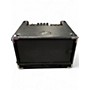 Used Phil Jones Bass BASS CUB BG-100 Bass Combo Amp