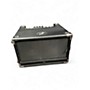 Used Phil Jones Bass BASS CUB BG100 Bass Amp Head