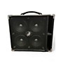 Used Phil Jones Bass BG-400 Bass Combo Amp