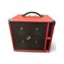 Used Phil Jones Bass BG-450 Bass Combo Amp