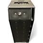 Used Phil Jones Bass BG-800 Bass Cabinet