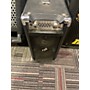 Used Phil Jones Bass Used Phil Jones Bass BRIEFCASE Bass Combo Amp