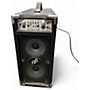 Used Phil Jones Bass BRIEFCASE Bass Combo Amp