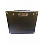 Used Phil Jones Bass BRIEFCASE Bass Combo Amp