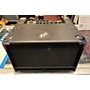 Used Phil Jones Bass Used Phil Jones Bass Bass Cub BG 100 Bass Combo Amp