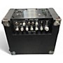 Used Phil Jones Bass Bass Cub Pro BG-120 Bass Combo Amp