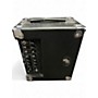 Used Phil Jones Bass Bass Cube BG 100 Bass Combo Amp