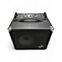 Used Phil Jones Bass Bass Engine 17 Bass Combo Amp
