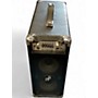 Used Phil Jones Bass Briefcase Bass Combo Amp