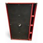 Used Phil Jones Bass C8 compact Bass Cabinet