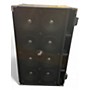 Used Phil Jones Bass COMPACT-8 Bass Cabinet